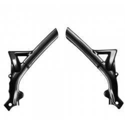 Protezione Telaio TRS 16-18 (BIANCO)